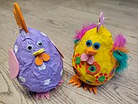 IMG_20260125_171318601_HDR