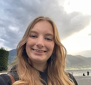 WhatsApp_Image_2026-02-13_at_17