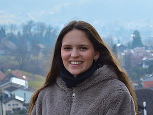 cid_82192EA5-ECA6-4E2C-AD78-AA30C3EDE3B7