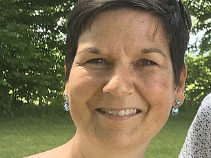 Foto_Claudia_Kiwo_2026