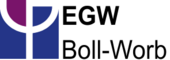 EGW
