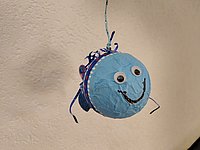 IMG_20260125_171620698