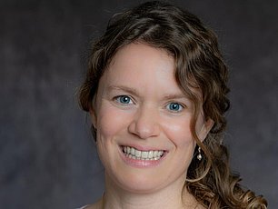 WhatsApp_Image_2026-01-28_at_22